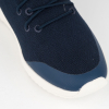 Кроссовки Affex Bali 25-BAL-NAV-M (navy)