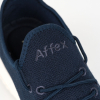 Кроссовки Affex Bali 25-BAL-NAV-M (navy)