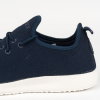 Кроссовки Affex Bali 25-BAL-NAV-M (navy)