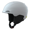 Шлем Горнолыжный Alpina Kroon Mips A9253_10 (white matt)