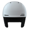 Шлем Горнолыжный Alpina Kroon Mips A9253_10 (white matt)