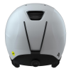 Шлем Горнолыжный Alpina Kroon Mips A9253_10 (white matt)