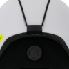 Шлем Горнолыжный Alpina Kroon Mips A9253_10 (white matt)