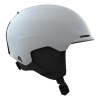 Шлем Горнолыжный Alpina Kroon Mips A9253_10 (white matt)