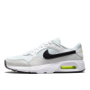 Кроссовки Nike Air Max Sc cw4555-105 (white-black photon-dust volt)