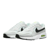 Кроссовки Nike Air Max Sc cw4555-105 (white-black photon-dust volt)