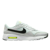 Кроссовки Nike Air Max Sc cw4555-105 (white-black photon-dust volt)