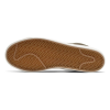 Кеды Nike SB Zoom Blazer Mid Premium CU5283-201 (baroque brown-white-green)