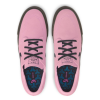 Кеды Nike SB Zoom Janoski RM AQ7475-602 (pink rise-black)