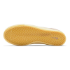 Кеды Nike SB Zoom Janoski RM AQ7475-801 (orange pearl)