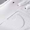 Кеды Nike Sb Delta Force Vulc 942237-112 (white-white)