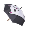 Зонт Ripndip Lord Nermal Umbrella RND1113 (black)
