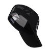 Кепка Ripndip Pussy Money Weed Trucker Hat RND10127 (black)