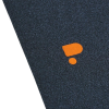 Шкурка Pushca P-Logo Griptape pca-plogo-org (orange)