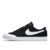 Кеды Nike SB Zoom Blazer Low XT 864348-019 (black-white)