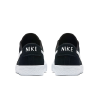 Кеды Nike SB Zoom Blazer Low XT 864348-019 (black-white)