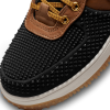 Кроссовки Nike Lunar Force 1 Duckboot 805899-202 (ale brown-black)