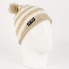 Шапка Женская Neff Eliza 09406W-tan (tan)