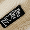 Шапка Женская Neff Eliza 09406W-tan (tan)