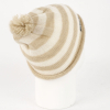 Шапка Женская Neff Eliza 09406W-tan (tan)