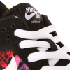 Кеды Nike SB Dunk Low Pro Ishod Wair 819674-019 (black-white multicolor)