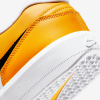 Кеды Nike SB Force 58 Premium "Laser Orange" dh7505-700 (university black-white)