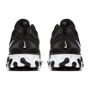 Кроссовки Nike React Element 55 BQ6166-003 (black-white)