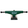 Подвески Для Скейтборда Original Trucks Co Logo orig20-grn (green)