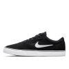 Кеды Nike SB Chron 2 DM3493-001 (black-white)