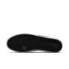 Кеды Nike SB Chron 2 DM3493-001 (black-white)