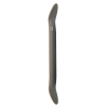 Дека Footwork Progress Wood fwsb-prgwoodblk (black)