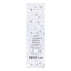 Шкурка Ripndip Buddy System Grip Tape RND7134 (black)