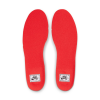 Кеды Nike Sb Zoom Janoski Og+ DV5475-700 (alabaster-chile red)
