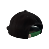 Кепка Monday Mice Logo mmice22-cap-logo_grn (green)