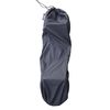 Чехол Для Скейтборда Юнион USB x 9th Atelier un19-usbbag (black)