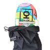 Чехол Для Скейтборда Юнион USB x 9th Atelier un19-usbbag (black)