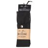 Чехол Для Скейтборда Юнион USB x 9th Atelier un19-usbbag (black)