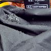 Чехол Для Скейтборда Юнион USB x 9th Atelier un19-usbbag (black)