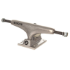 Подвески Ruckus Mid Silver TRKRK3318 (multi)