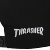 Кепка Thrasher Believe Snapback 3131439 (black)