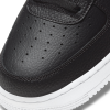Кроссовки Nike Air Force 1 '07 CT2302-002 (black-white)