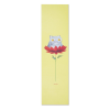 Покрытие Для Скейтборда Ripndip Daisy Do Griptape RND2605 (yellow)