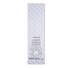 Покрытие Для Скейтборда Ripndip Daisy Do Griptape RND2605 (yellow)