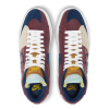 Кеды Nike SB Zoom Blazer Mid Edge L DA2189-600 (team red-navy)
