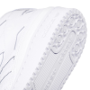 Кроссовки adidas Originals Forum Mid FY4975 (white)