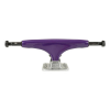 Подвески Tensor Alloys 10415265 (purple-raw)