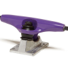 Подвески Tensor Alloys 10415265 (purple-raw)
