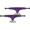 Подвески Tensor Alloys 10415265 (purple-raw)