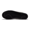 Кеды Nike SB Zoom Blazer Mid Premium DC8903-200 (rattan-black)