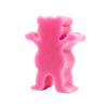 Парафин Grizzly Grizzly Grease Z00GSC01pnk (pink)